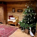 Magnifique Ferme Ancienne Datant De 1877