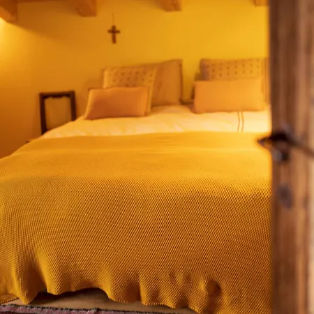 Magnifique Ferme Ancienne Datant De 1877 Chalet